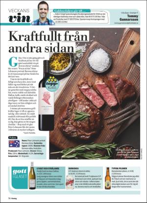 aftonbladet_sondag-20190217_000_00_00_078.pdf