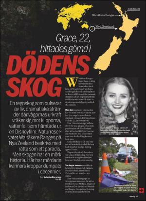 aftonbladet_sondag-20190217_000_00_00_083.pdf