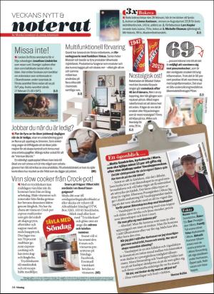 aftonbladet_sondag-20190224_000_00_00_010.pdf