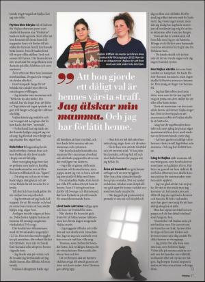 aftonbladet_sondag-20190224_000_00_00_017.pdf