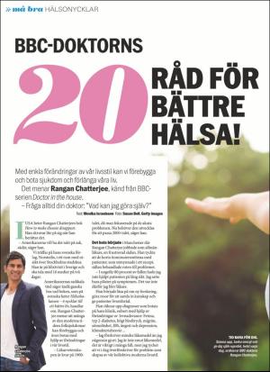 aftonbladet_sondag-20190224_000_00_00_028.pdf