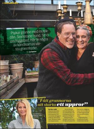 aftonbladet_sondag-20190224_000_00_00_034.pdf