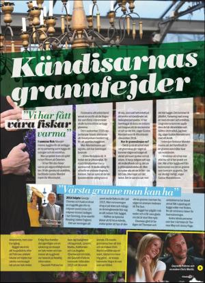 aftonbladet_sondag-20190224_000_00_00_035.pdf