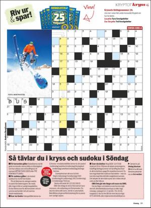 aftonbladet_sondag-20190224_000_00_00_039.pdf