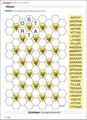 aftonbladet_sondag-20190224_000_00_00_048.pdf