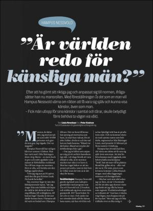 aftonbladet_sondag-20190224_000_00_00_059.pdf