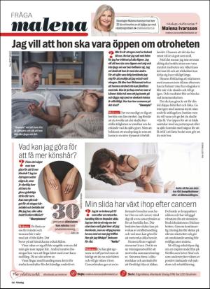 aftonbladet_sondag-20190224_000_00_00_066.pdf