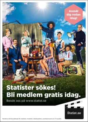 aftonbladet_sondag-20190224_000_00_00_077.pdf