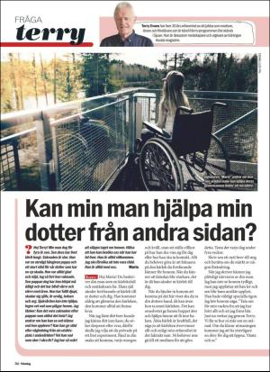 aftonbladet_sondag-20190224_000_00_00_086.pdf