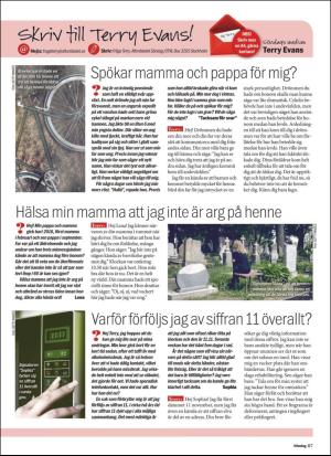 aftonbladet_sondag-20190224_000_00_00_087.pdf