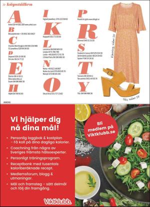 aftonbladet_sondag-20190224_000_00_00_090.pdf