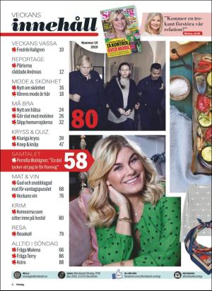 aftonbladet_sondag-20190310_000_00_00_006.pdf