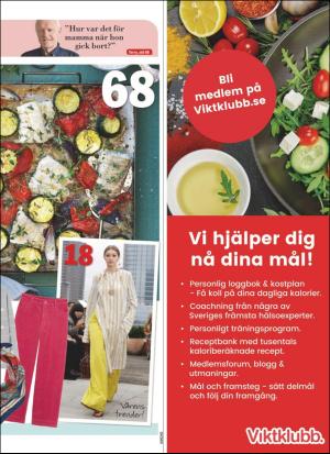 aftonbladet_sondag-20190310_000_00_00_007.pdf