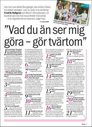 aftonbladet_sondag-20190310_000_00_00_011.pdf