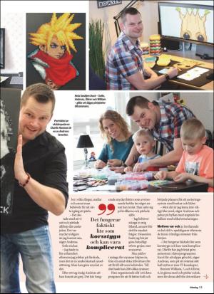 aftonbladet_sondag-20190310_000_00_00_013.pdf