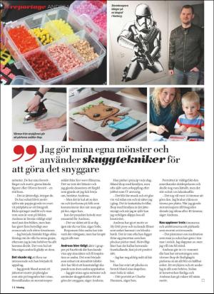 aftonbladet_sondag-20190310_000_00_00_014.pdf