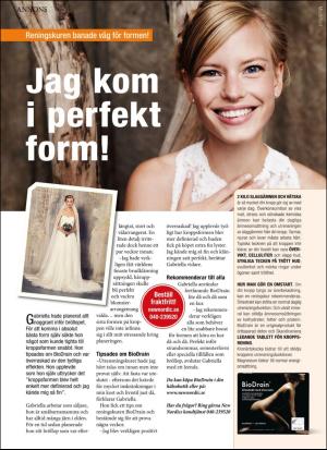 aftonbladet_sondag-20190310_000_00_00_017.pdf