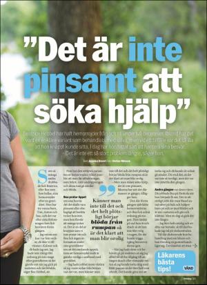 aftonbladet_sondag-20190310_000_00_00_033.pdf