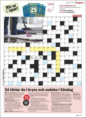 aftonbladet_sondag-20190310_000_00_00_039.pdf