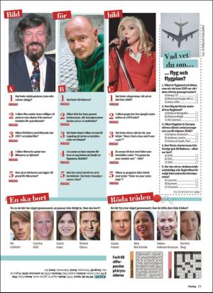 aftonbladet_sondag-20190310_000_00_00_051.pdf