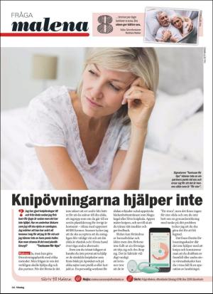 aftonbladet_sondag-20190310_000_00_00_066.pdf