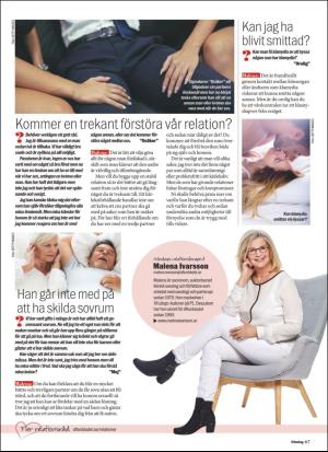 aftonbladet_sondag-20190310_000_00_00_067.pdf