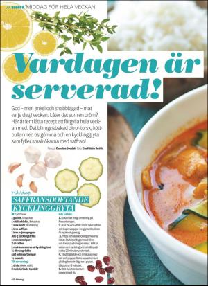 aftonbladet_sondag-20190310_000_00_00_068.pdf