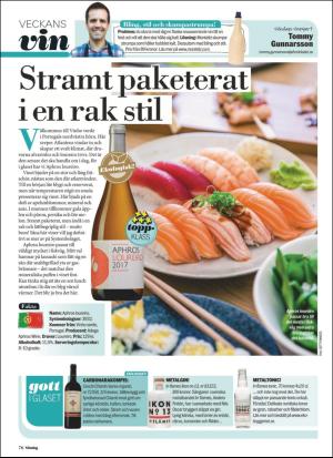 aftonbladet_sondag-20190310_000_00_00_076.pdf