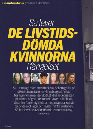 aftonbladet_sondag-20190310_000_00_00_080.pdf