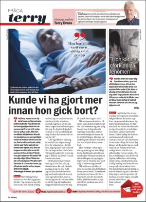 aftonbladet_sondag-20190310_000_00_00_086.pdf