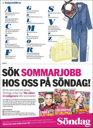 aftonbladet_sondag-20190310_000_00_00_090.pdf