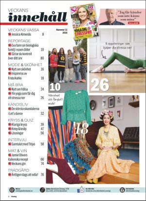 aftonbladet_sondag-20190317_000_00_00_004.pdf