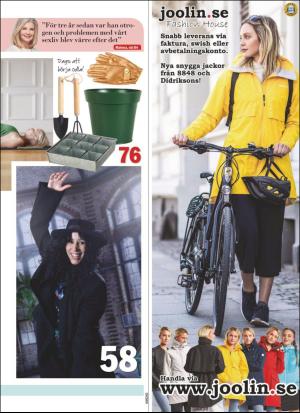 aftonbladet_sondag-20190317_000_00_00_005.pdf