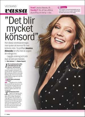 aftonbladet_sondag-20190317_000_00_00_008.pdf