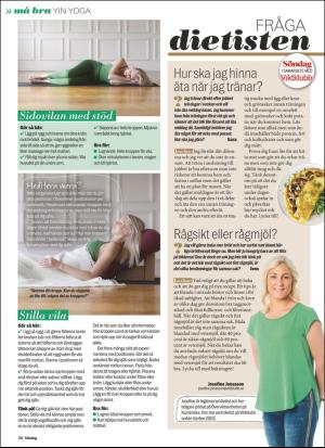 aftonbladet_sondag-20190317_000_00_00_030.pdf