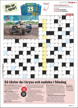 aftonbladet_sondag-20190317_000_00_00_039.pdf