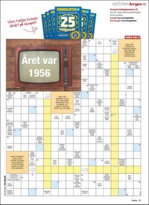 aftonbladet_sondag-20190317_000_00_00_043.pdf