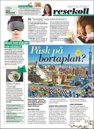 aftonbladet_sondag-20190317_000_00_00_079.pdf