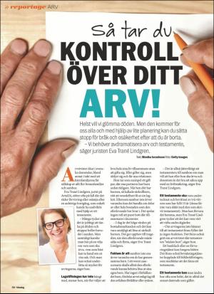 aftonbladet_sondag-20190317_000_00_00_080.pdf