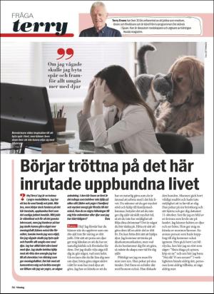 aftonbladet_sondag-20190317_000_00_00_086.pdf