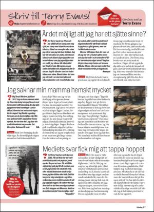 aftonbladet_sondag-20190317_000_00_00_087.pdf