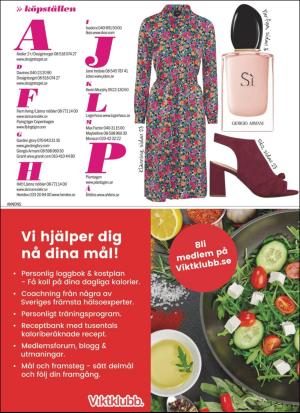 aftonbladet_sondag-20190317_000_00_00_090.pdf