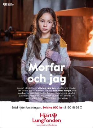 aftonbladet_sondag-20190317_000_00_00_092.pdf