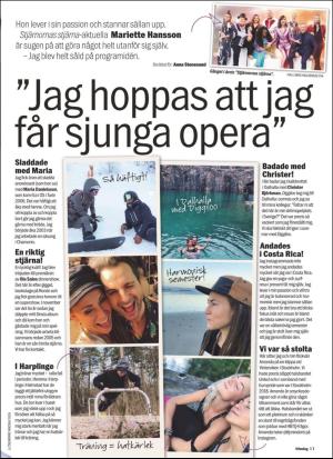 aftonbladet_sondag-20190324_000_00_00_011.pdf