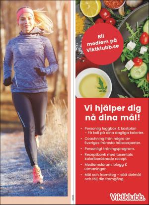 aftonbladet_sondag-20190324_000_00_00_029.pdf