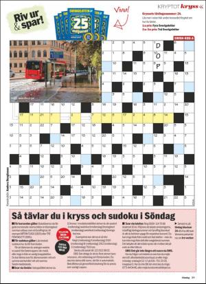 aftonbladet_sondag-20190324_000_00_00_039.pdf