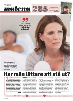 aftonbladet_sondag-20190324_000_00_00_066.pdf