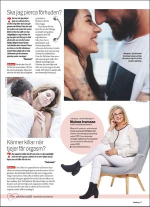 aftonbladet_sondag-20190324_000_00_00_067.pdf