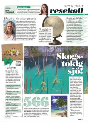 aftonbladet_sondag-20190324_000_00_00_081.pdf