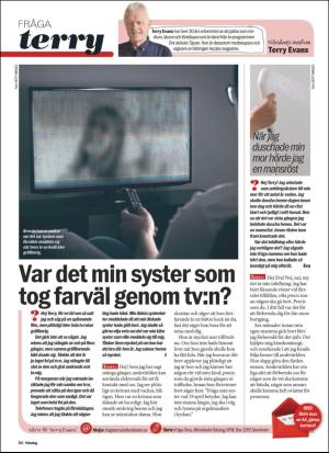 aftonbladet_sondag-20190324_000_00_00_086.pdf